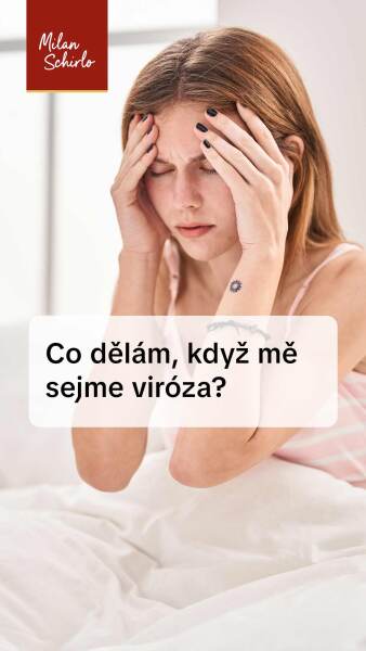 Reels_VIROZA.jpg