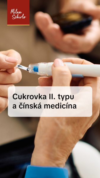 Reels_Cukrovka-II.-typu-a-cîiünskaü-mediciüna.jpg