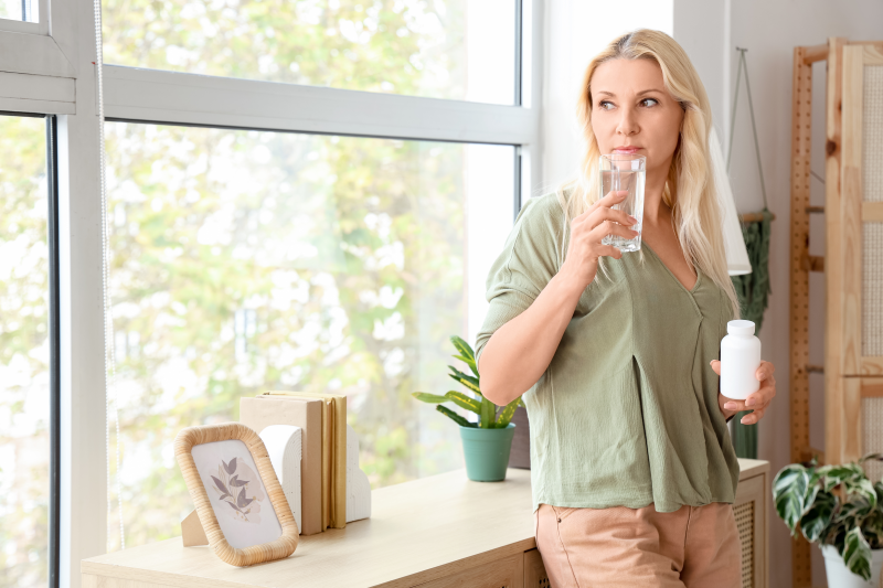 IMMUNITY – do we really know how it works?