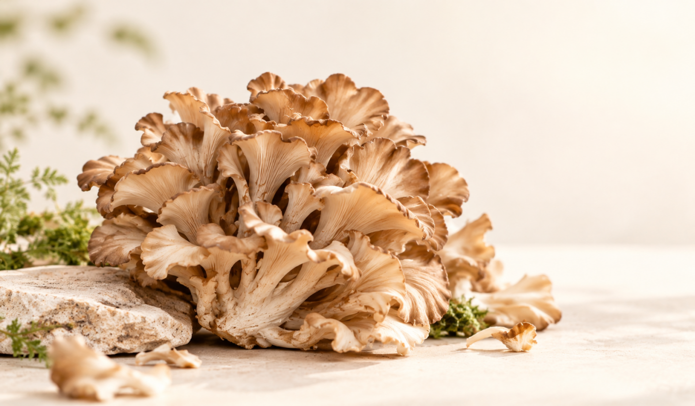 maitake.png
