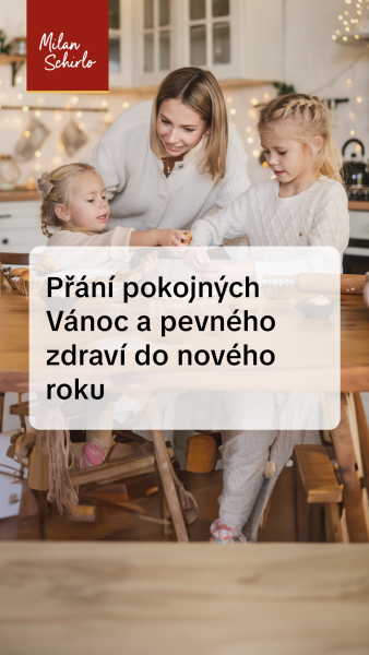 Reels_Prîaüniü-pokojnyüch-Vaünoc-a-pevneüho-zdraviü-do-noveüho-roku.jpg