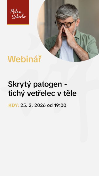 Reels_WEBINAR_Skrytyü-patogen---tichyü-vetrîelec-v-teîle.jpg