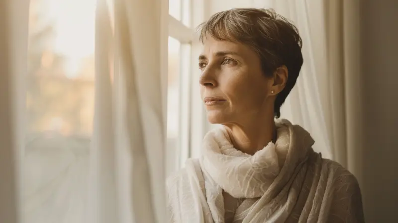 Why it makes sense to use medicinal mushrooms for cancer